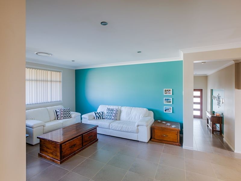 16 James O’Donnell Drive, Lithgow NSW 2790