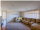 16 James O’Donnell Drive, Lithgow NSW 2790