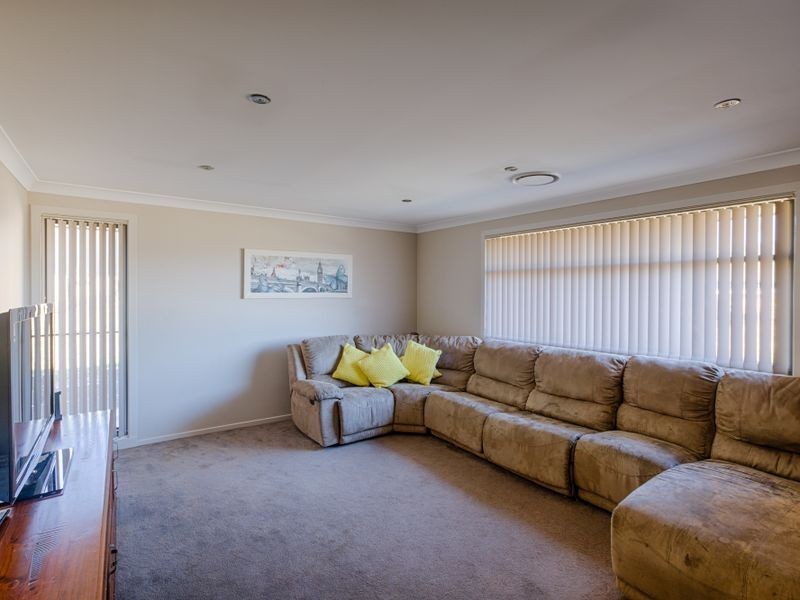 16 James O’Donnell Drive, Lithgow NSW 2790