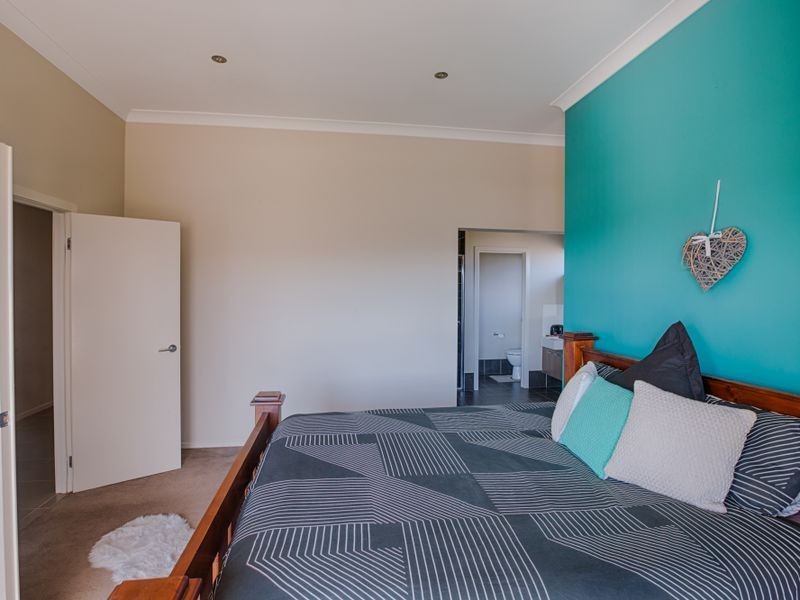 16 James O’Donnell Drive, Lithgow NSW 2790