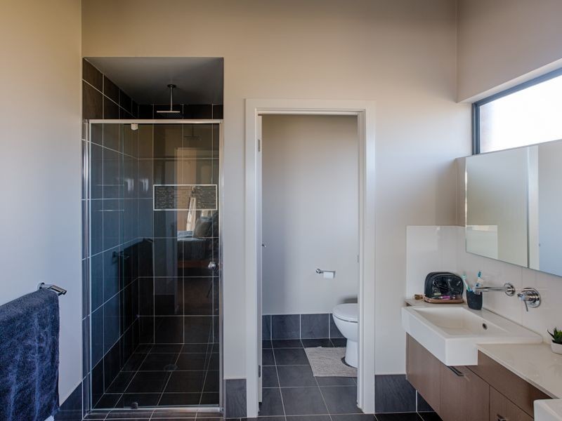 16 James O’Donnell Drive, Lithgow NSW 2790
