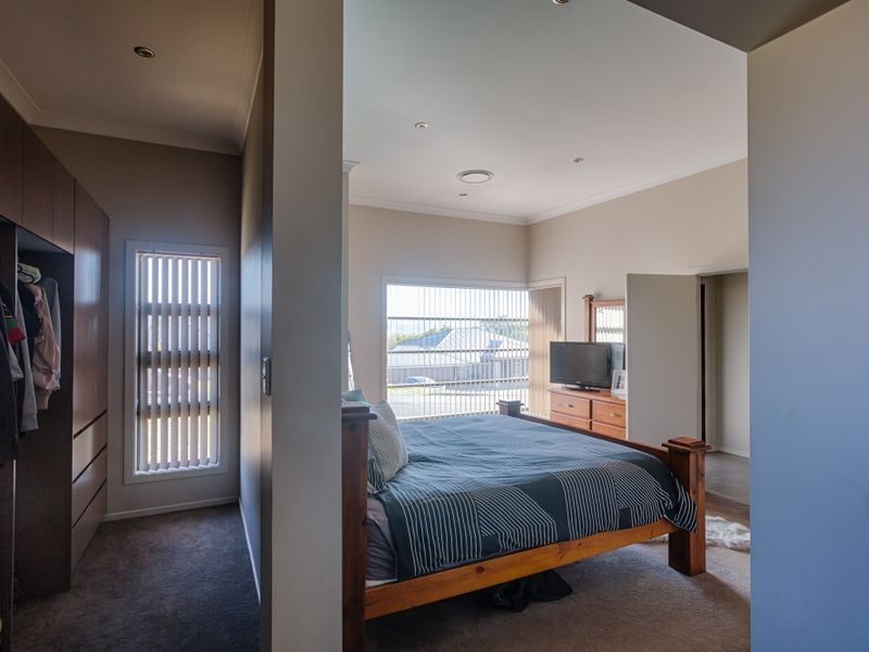 16 James O’Donnell Drive, Lithgow NSW 2790