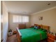 16 James O’Donnell Drive, Lithgow NSW 2790