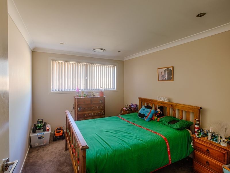 16 James O’Donnell Drive, Lithgow NSW 2790