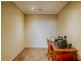 16 James O’Donnell Drive, Lithgow NSW 2790