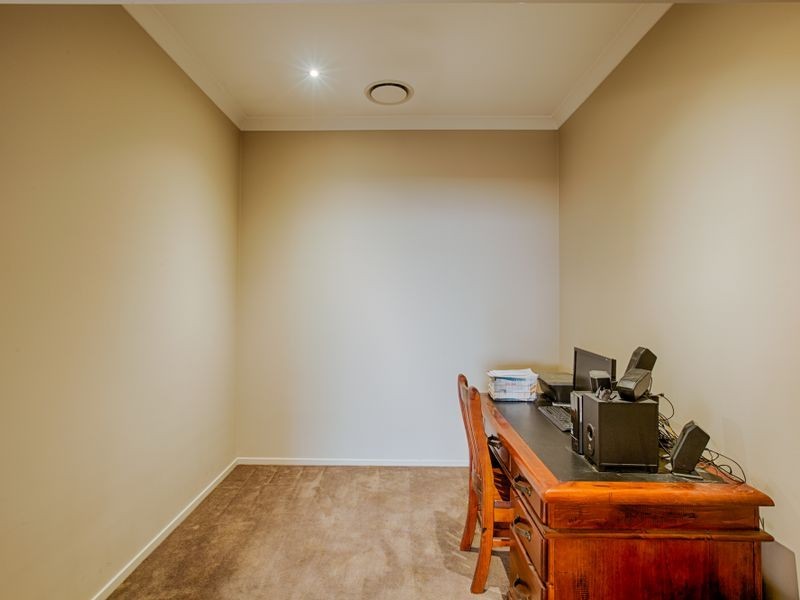 16 James O’Donnell Drive, Lithgow NSW 2790