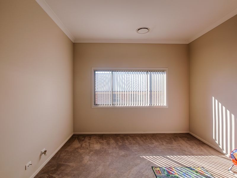 16 James O’Donnell Drive, Lithgow NSW 2790