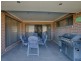 16 James O’Donnell Drive, Lithgow NSW 2790