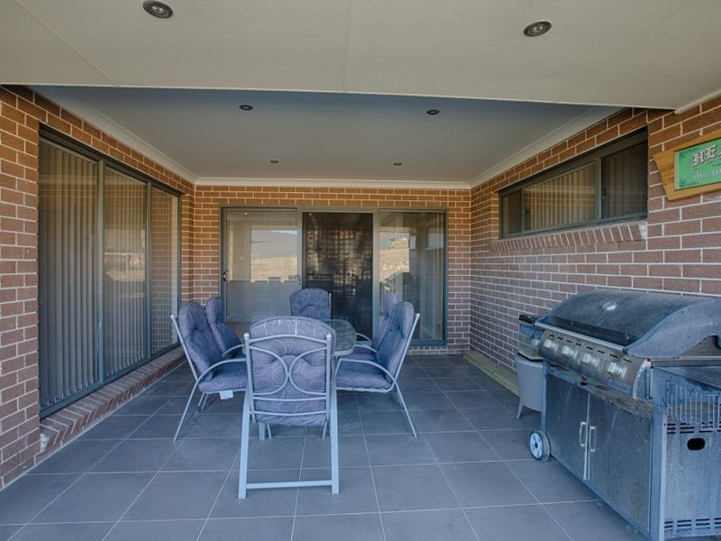 16 James O’Donnell Drive, Lithgow NSW 2790