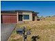 16 James O’Donnell Drive, Lithgow NSW 2790