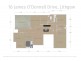 16 James O’Donnell Drive, Lithgow NSW 2790 Floorplan