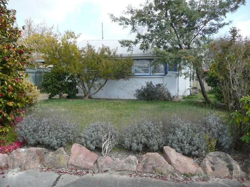 11 Lemnos street, Lithgow NSW 2790
