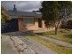 6 Main Street, Portland NSW 2847
