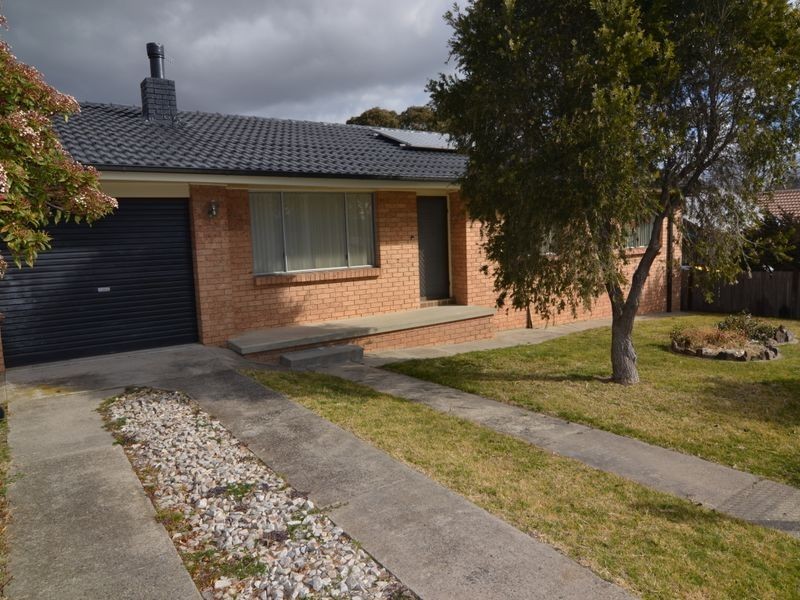 6 Main Street, Portland NSW 2847