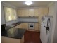 6 Main Street, Portland NSW 2847