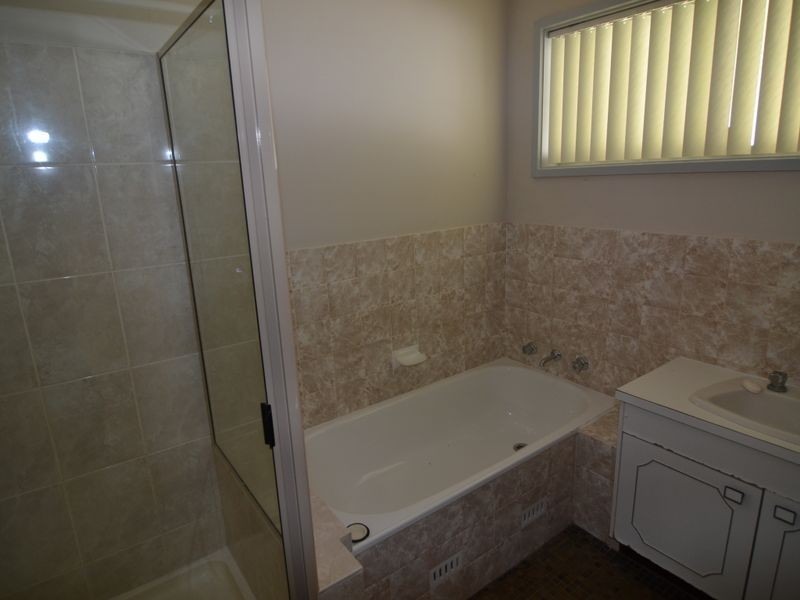 6 Main Street, Portland NSW 2847
