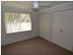 6 Main Street, Portland NSW 2847