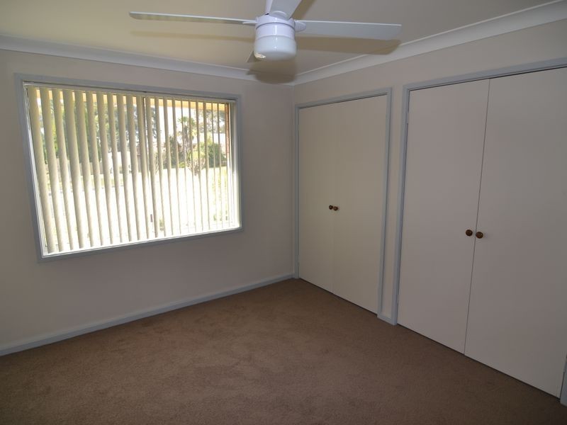 6 Main Street, Portland NSW 2847