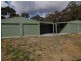 6 Main Street, Portland NSW 2847