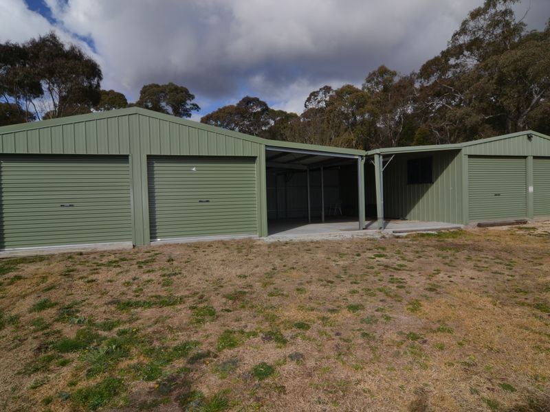 6 Main Street, Portland NSW 2847