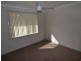 6 Main Street, Portland NSW 2847