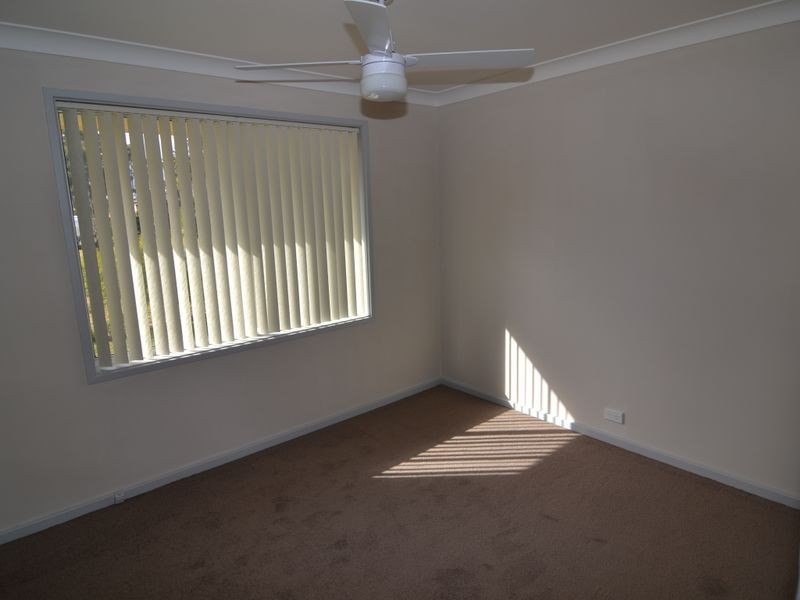 6 Main Street, Portland NSW 2847