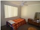 6 Main Street, Portland NSW 2847