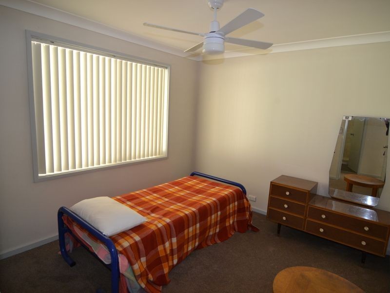 6 Main Street, Portland NSW 2847