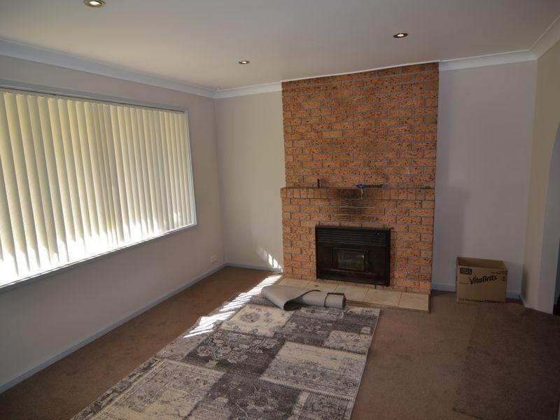 6 Main Street, Portland NSW 2847