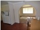 6 Main Street, Portland NSW 2847