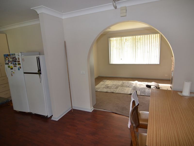 6 Main Street, Portland NSW 2847