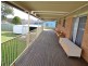 6 Main Street, Portland NSW 2847