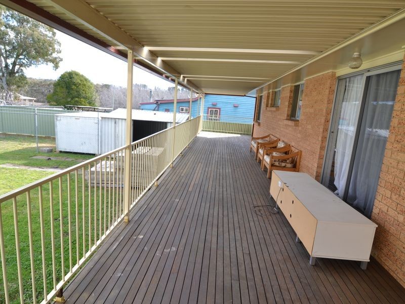 6 Main Street, Portland NSW 2847