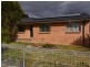 6 Main Street, Portland NSW 2847