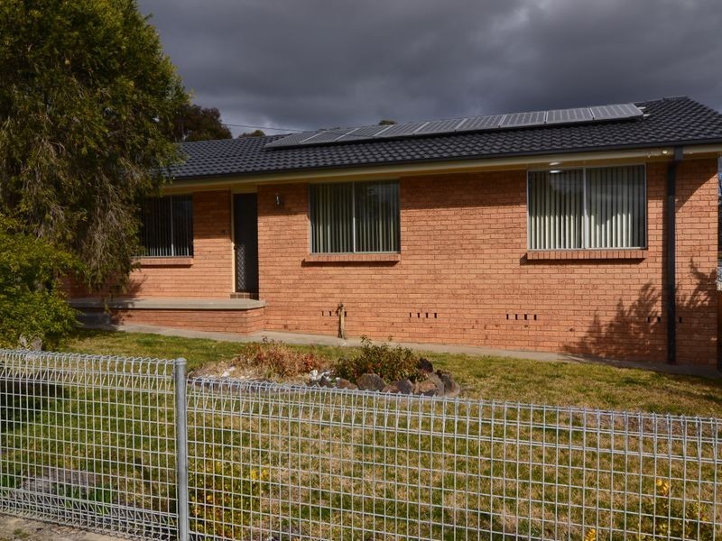 6 Main Street, Portland NSW 2847