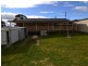6 Main Street, Portland NSW 2847