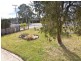 6 Main Street, Portland NSW 2847