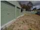 6 Main Street, Portland NSW 2847