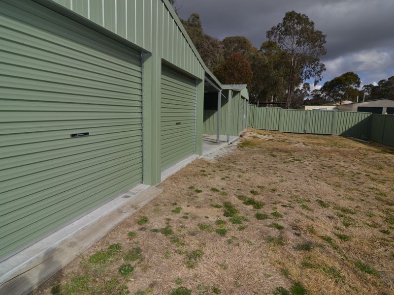 6 Main Street, Portland NSW 2847