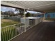 6 Main Street, Portland NSW 2847