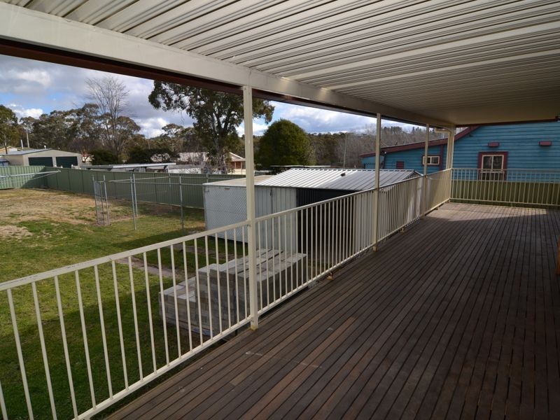 6 Main Street, Portland NSW 2847