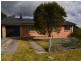6 Main Street, Portland NSW 2847