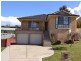 6 Walker Drive, Wallerawang NSW 2845