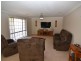 6 Walker Drive, Wallerawang NSW 2845