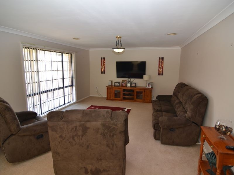 6 Walker Drive, Wallerawang NSW 2845