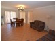 6 Walker Drive, Wallerawang NSW 2845