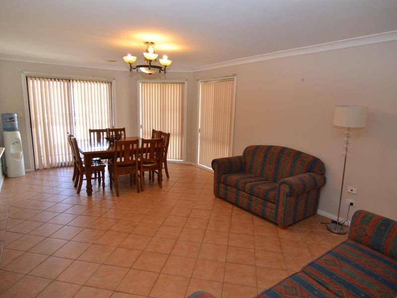 6 Walker Drive, Wallerawang NSW 2845