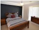 6 Walker Drive, Wallerawang NSW 2845
