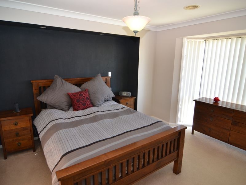 6 Walker Drive, Wallerawang NSW 2845