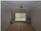 6 Walker Drive, Wallerawang NSW 2845